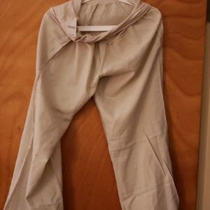 womenswear
